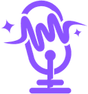 ShowScribe Icon